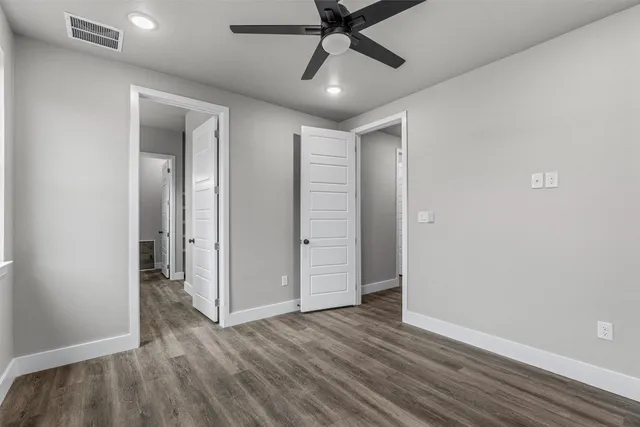 $1,995 | 22010 Redbird Drive, Lago Vista, TX 78645