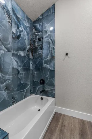 $1,995 | 22010 Redbird Drive, Lago Vista, TX 78645