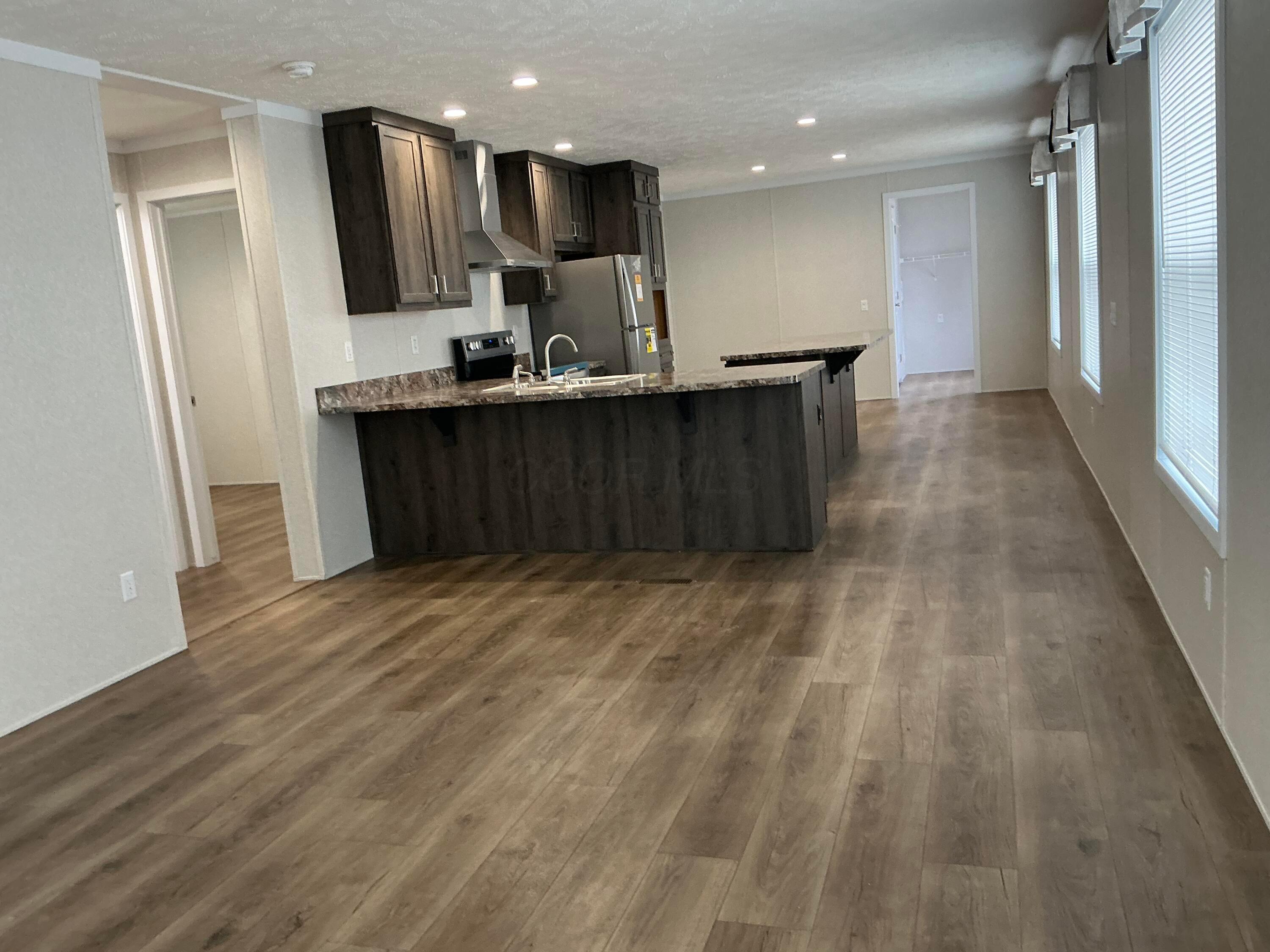 1330 Hanover Road, Unit 139 Delaware, OH 43015 - Photo 4 of 21 IMG_1409