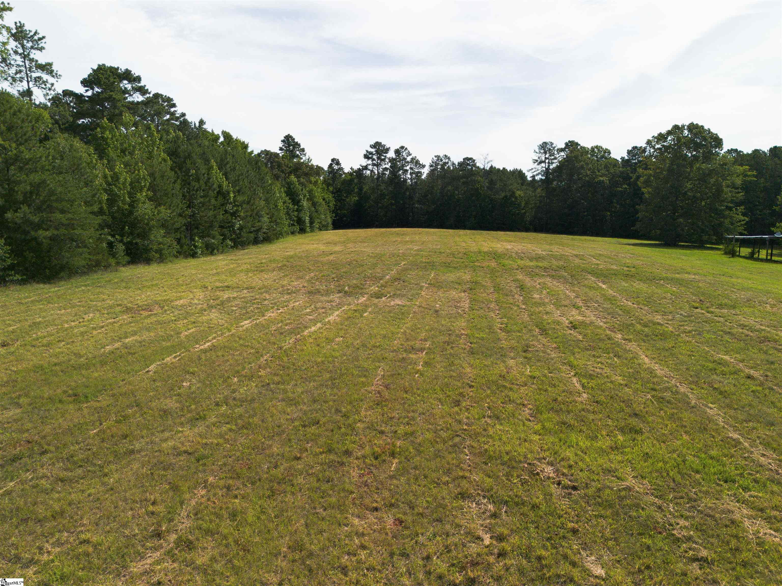 0 Mill Creek Road Laurens, SC 29360 - Photo 3 of 5