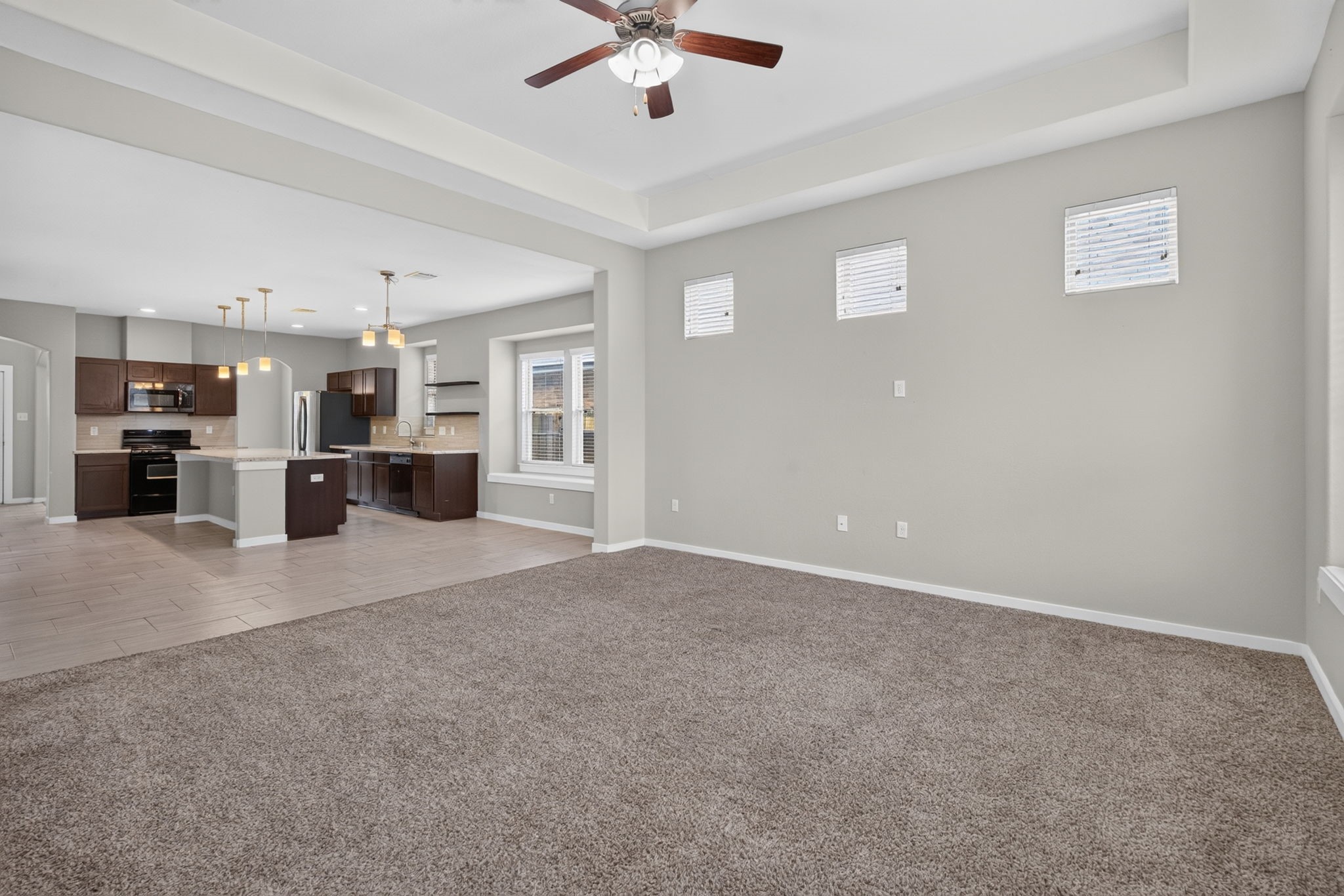 6915 Rosemont Court Rosharon, TX 77583 - Photo 21 of 46 Gallery Image 21