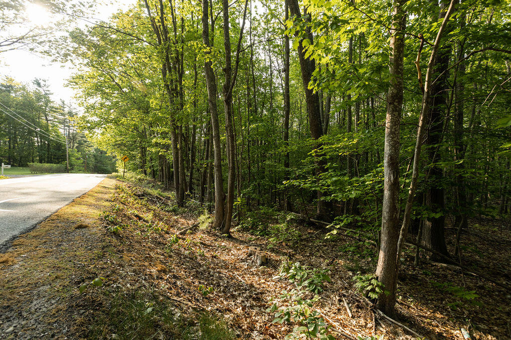 247 Mountain Road, Unit A Cape Neddick, ME 03902 - Photo 12 of 18 247 A Mountain Rd, Cape Neddick