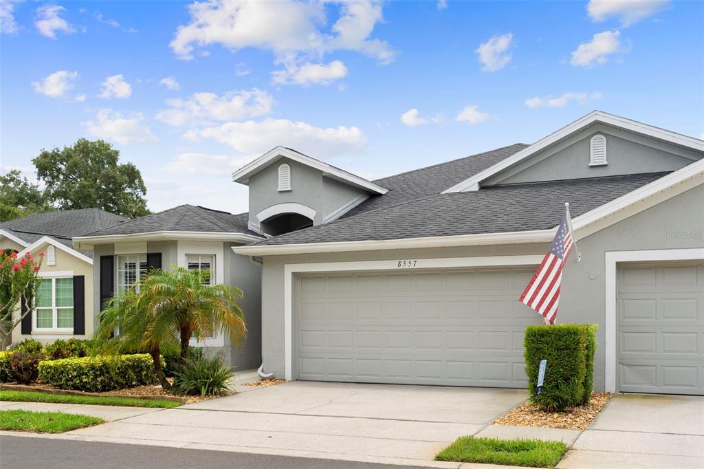8557 Acorn Ridge Court Tampa, FL 33625 - Photo 2 of 48