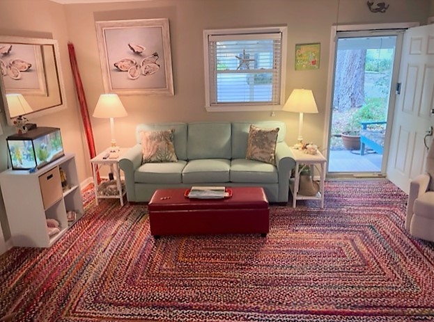 123 Redfern Drive St. Simons Island, GA 31522 - Photo 11 of 16