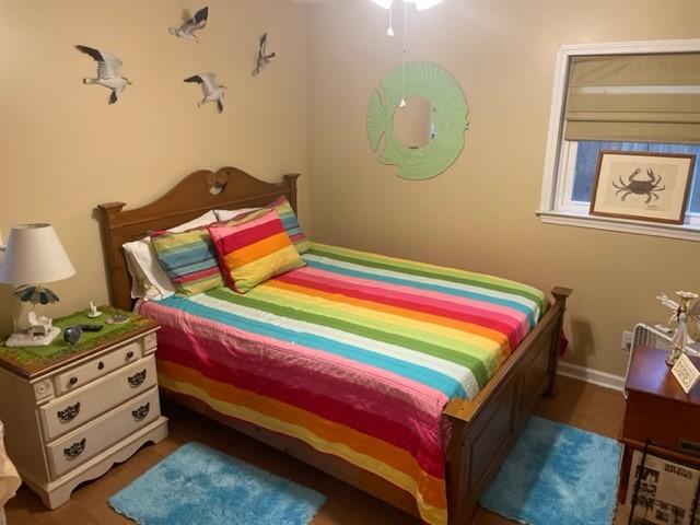 123 Redfern Drive St. Simons Island, GA 31522 - Photo 12 of 16