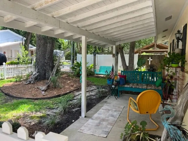 $595,000 | 123 Redfern Drive, St. Simons Island, GA 31522