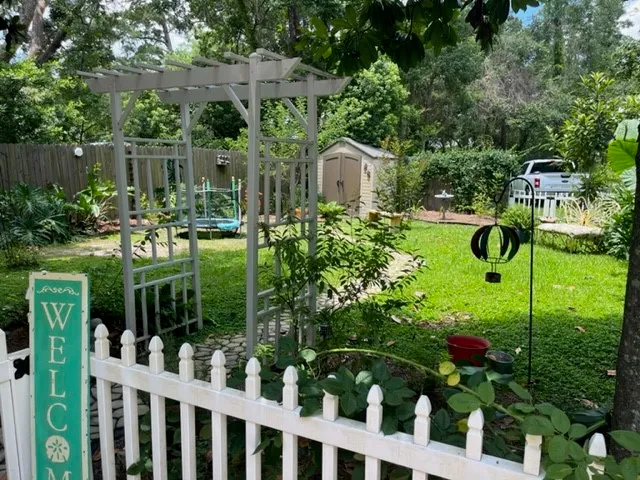 $595,000 | 123 Redfern Drive, St. Simons Island, GA 31522