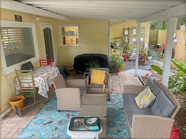 $595,000 | 123 Redfern Drive, St. Simons Island, GA 31522