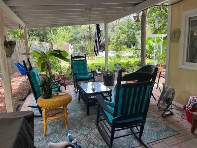 123 Redfern Drive St. Simons Island, GA 31522 - Photo 7 of 16