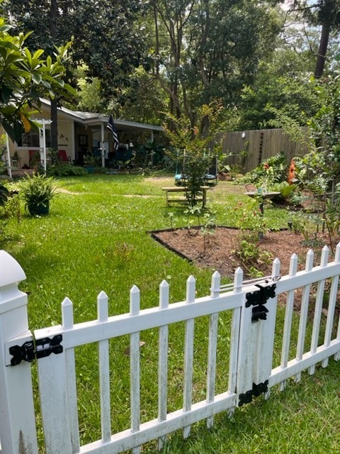 123 Redfern Drive St. Simons Island, GA 31522 - Photo 10 of 16