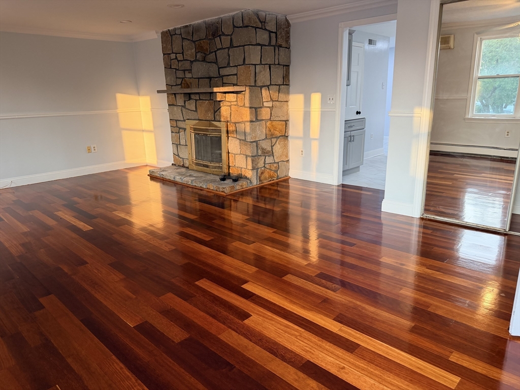29 Newport Road Hull, MA 02045 - Photo 17 of 42 Gallery Image 17