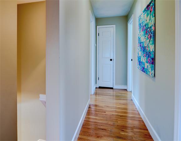 6 Sandra Pond Road Westborough, MA 01581 - Photo 14 of 26 Gallery Image 14
