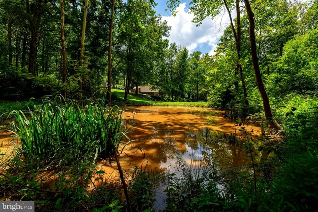 $149,900 | 15 Mont View Lane, Luray, VA 22835