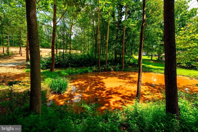 $149,900 | 15 Mont View Lane, Luray, VA 22835