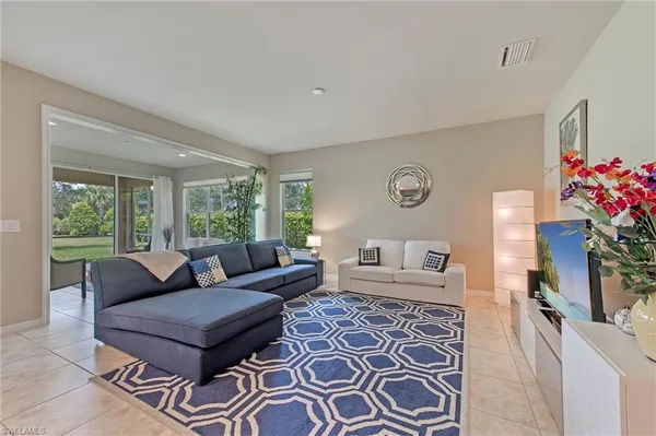 $6,250 | 28000 Quiet Water Way, Bonita Springs, FL 34135