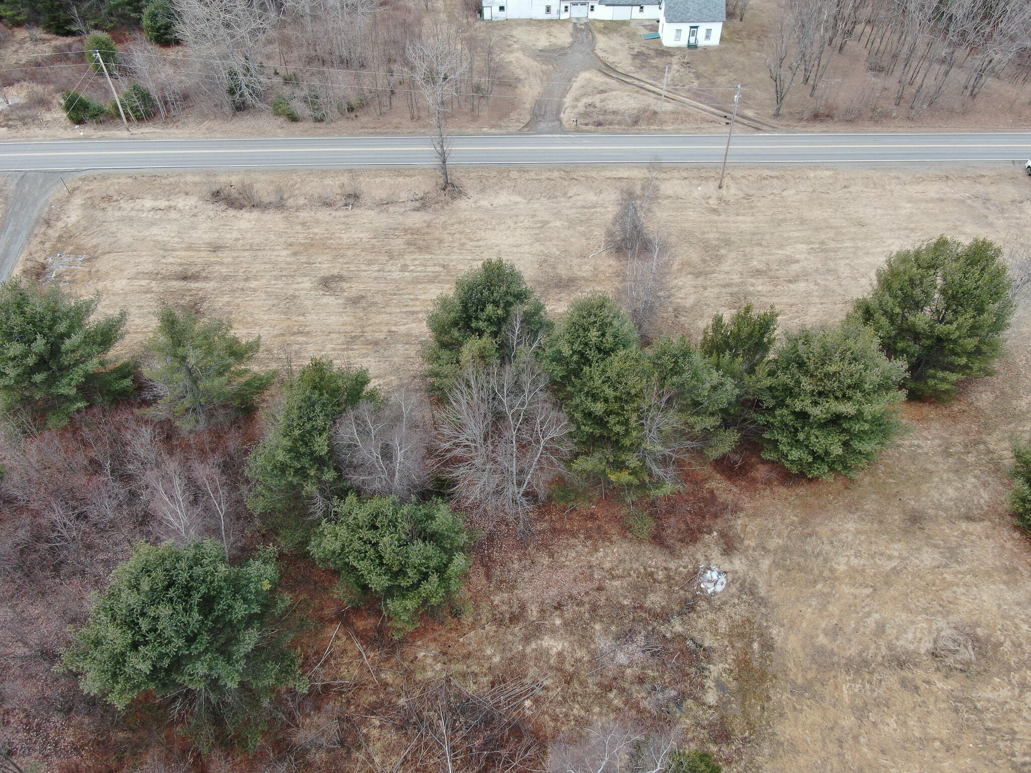 M2-l59 Dixmont Road Etna, ME 04434 - Photo 2 of 14 DJI_0194