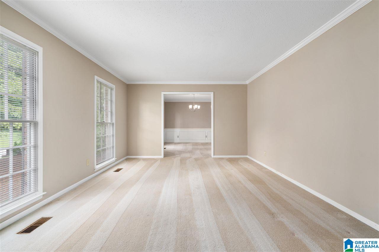 4964 Meadow Brook Road Birmingham, AL 35242 - Photo 6 of 29