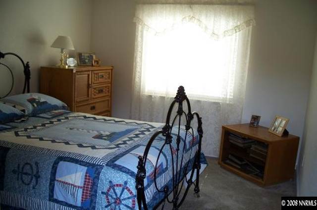 18061 Hazelnut Drive Reno, NV 89508 - Photo 6 of 8 Photo 6