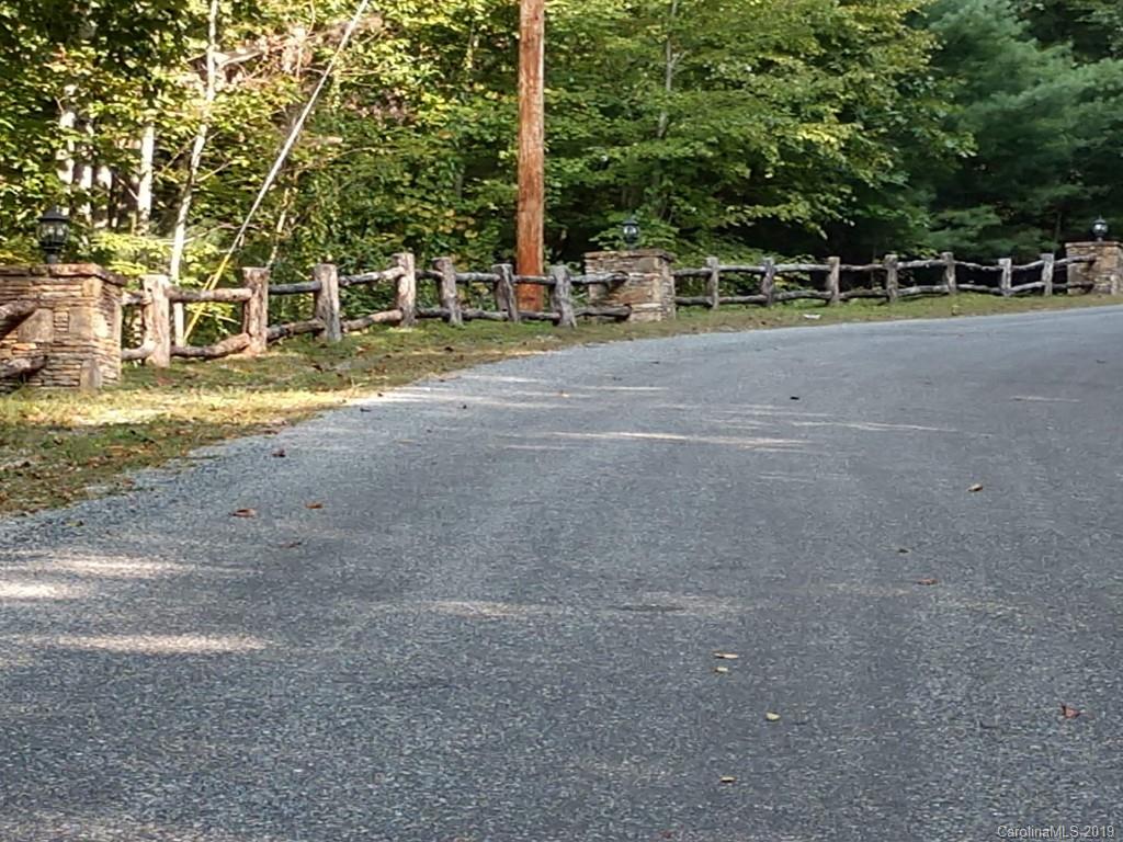TR 87-R Hubbard Holw Road Rosman, NC 28772 - Photo 1 of 7 Gallery Image 1