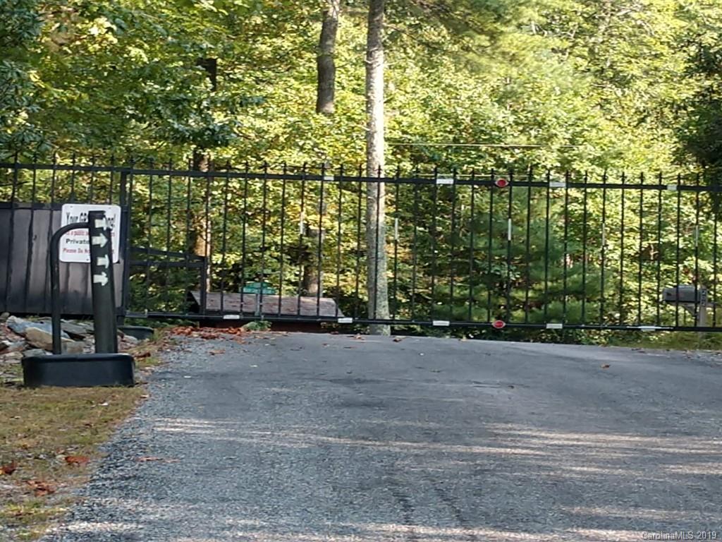 TR 87-R Hubbard Holw Road Rosman, NC 28772 - Photo 2 of 7 Gallery Image 2