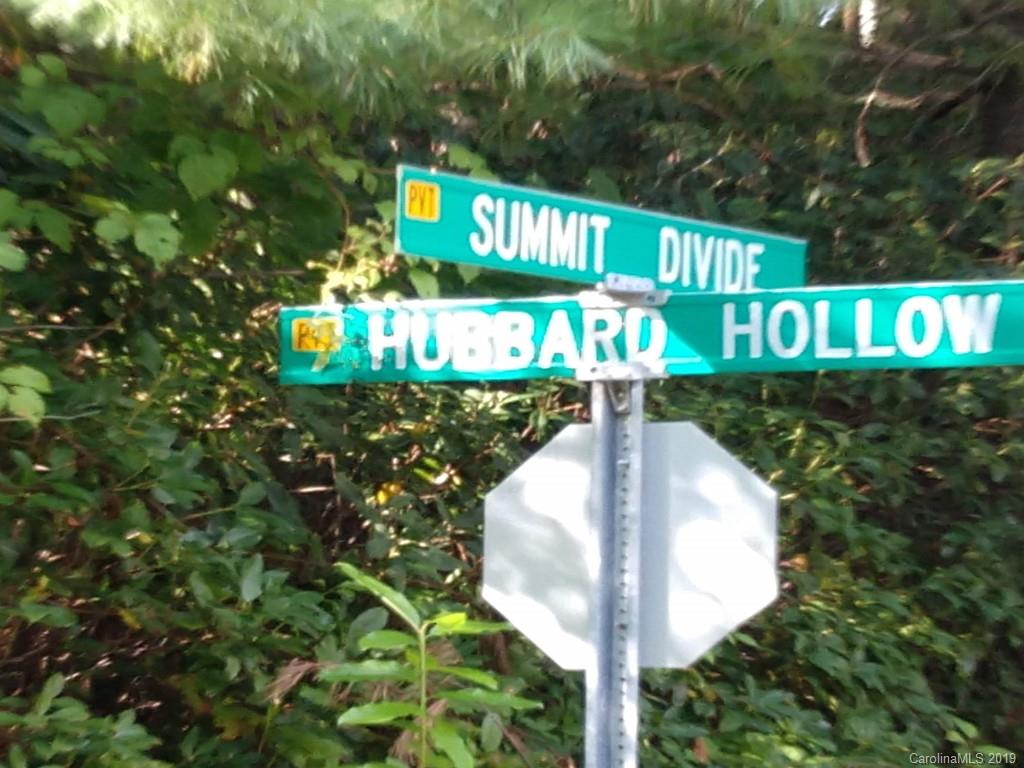 TR 87-R Hubbard Holw Road Rosman, NC 28772 - Photo 3 of 7 Gallery Image 3