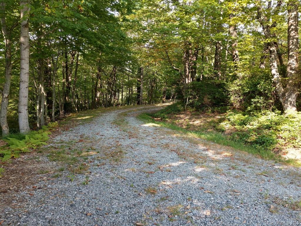 TR 87-R Hubbard Holw Road Rosman, NC 28772 - Photo 5 of 7 Gallery Image 5