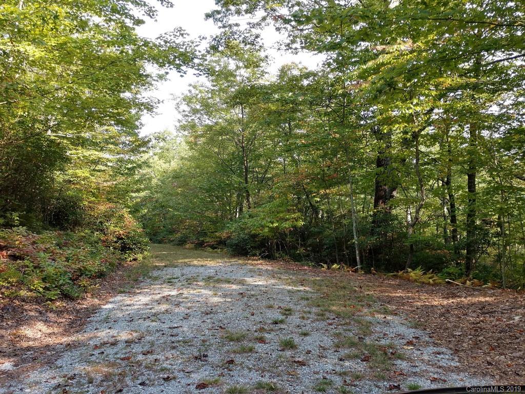 TR 87-R Hubbard Holw Road Rosman, NC 28772 - Photo 6 of 7 Gallery Image 6