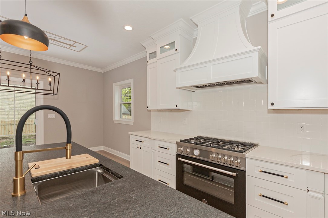34500 Jackson Road Chagrin Falls, OH 44022 - Photo 13 of 33 Gallery Image 13