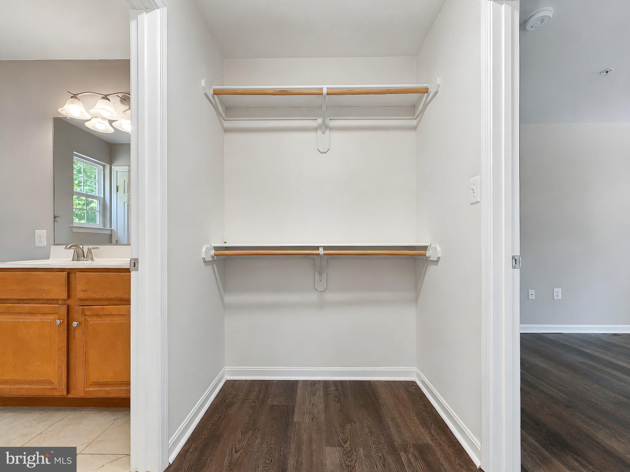 976 Johnswoods Road Lusby, MD 20657 - Photo 24 of 60 Gallery Image 24