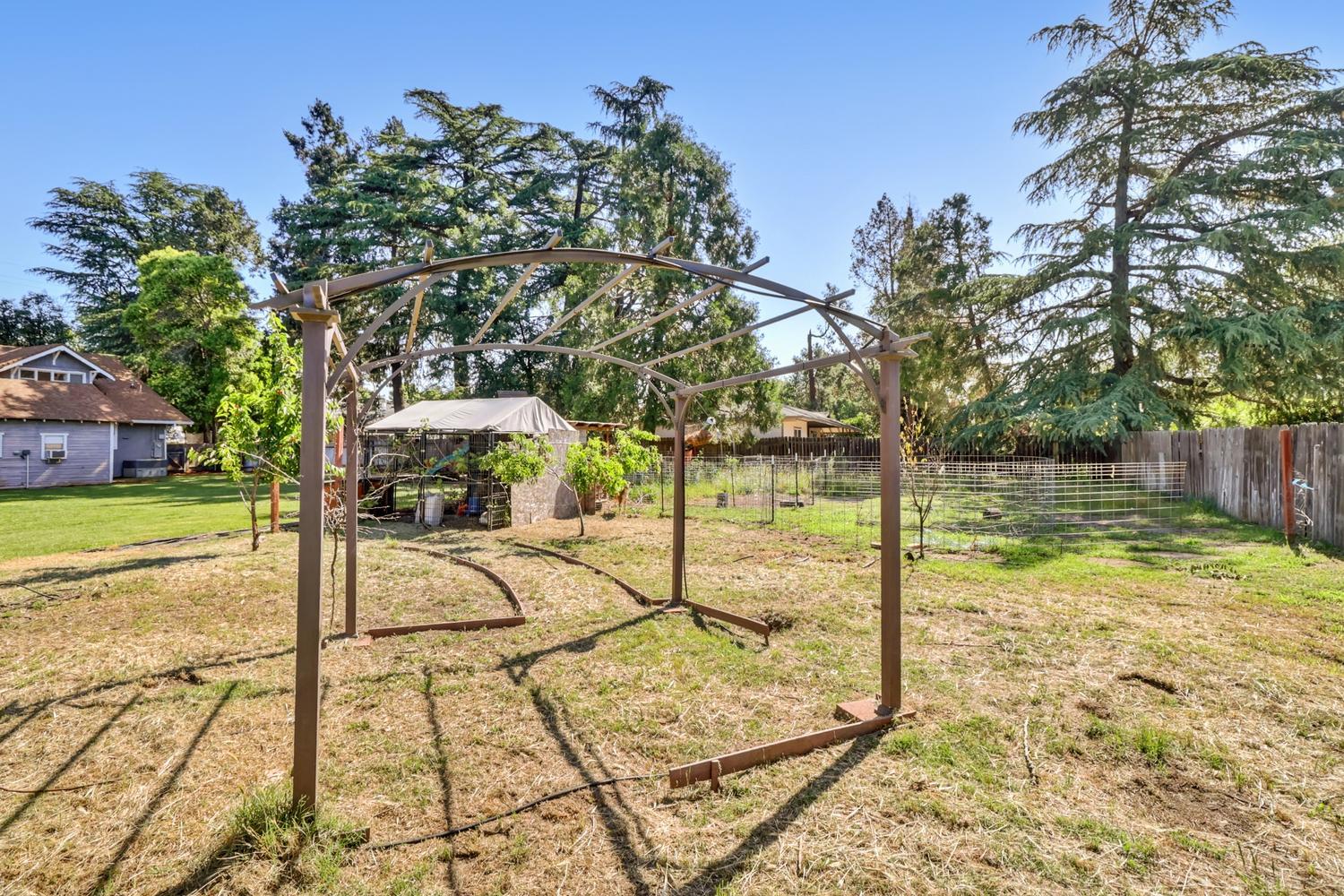 1875 Sycamore Street Gridley, CA 95948 - Photo 56 of 80