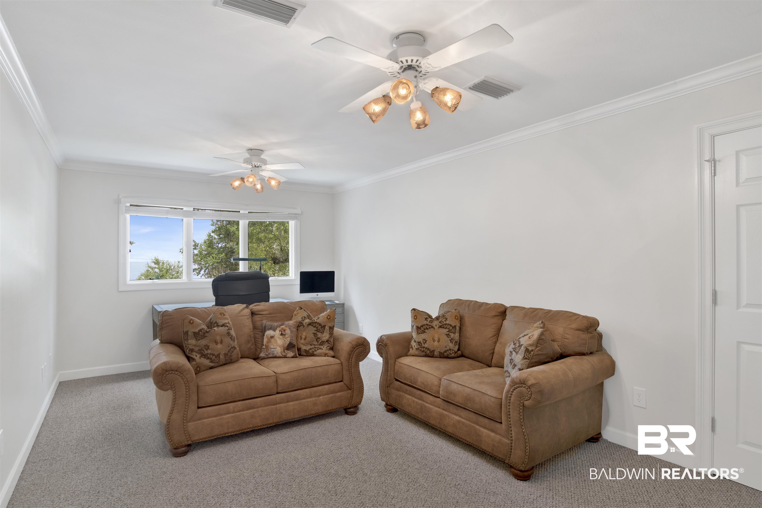 409 South Mobile Street Fairhope, AL 36532 - Photo 25 of 48