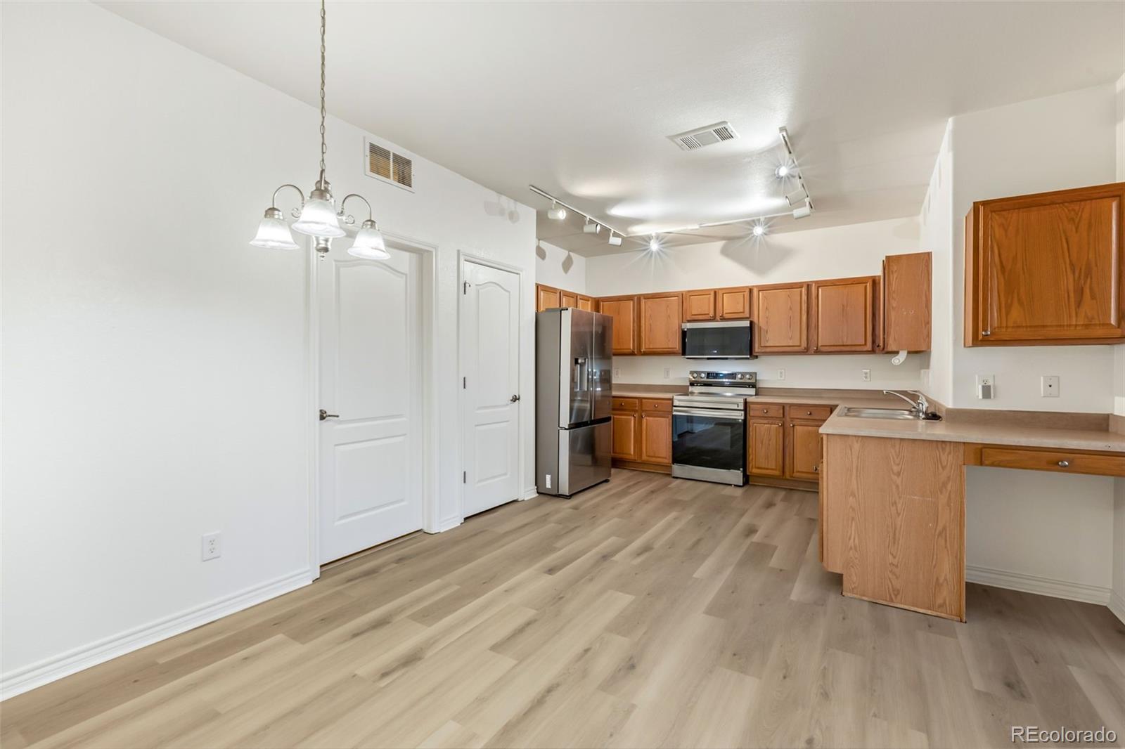 4672 West 20th Street Road, Unit 2323 Greeley, CO 80634 - Photo 15 of 32