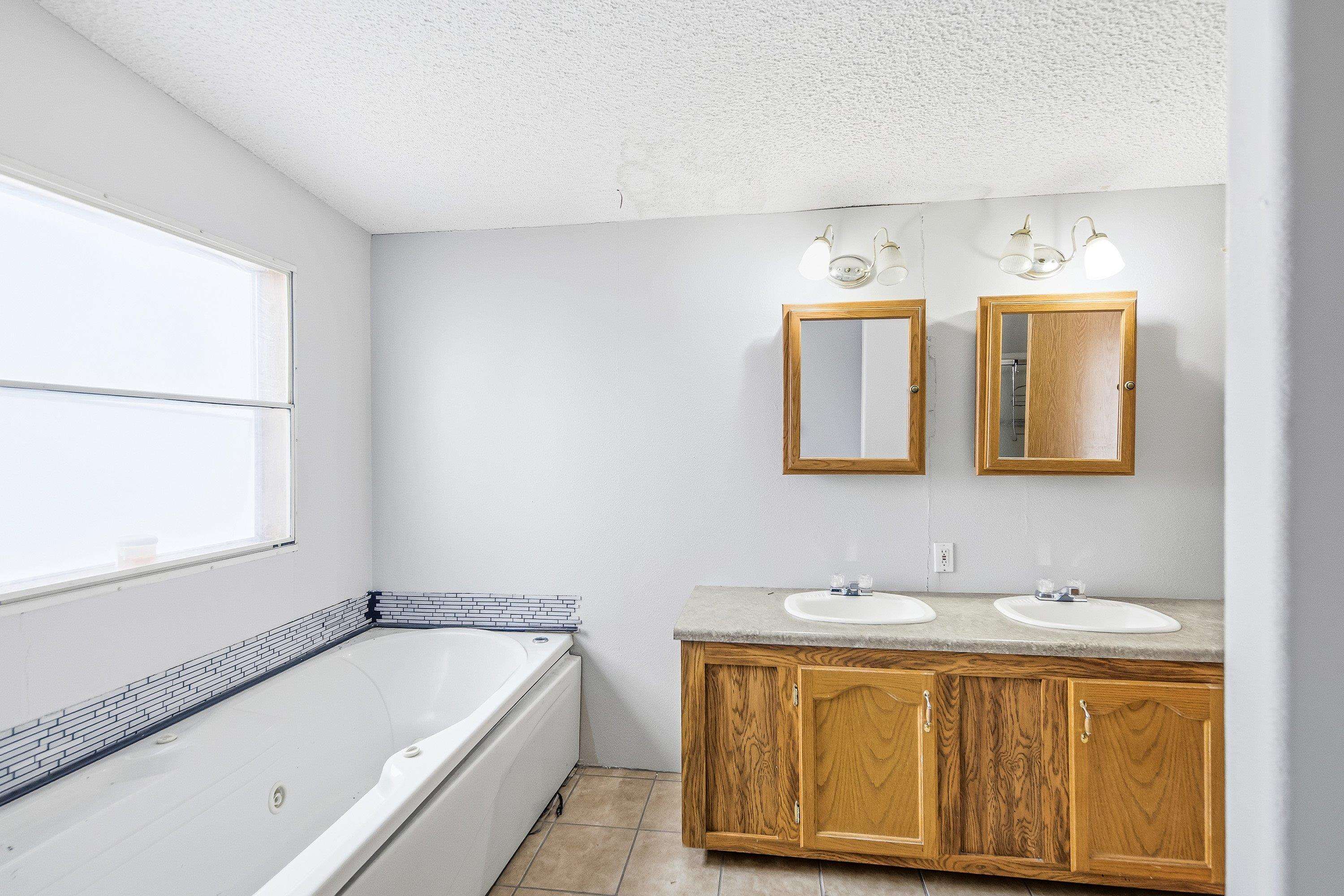 6154 Graff Road Delta, CO 81416 - Photo 13 of 33