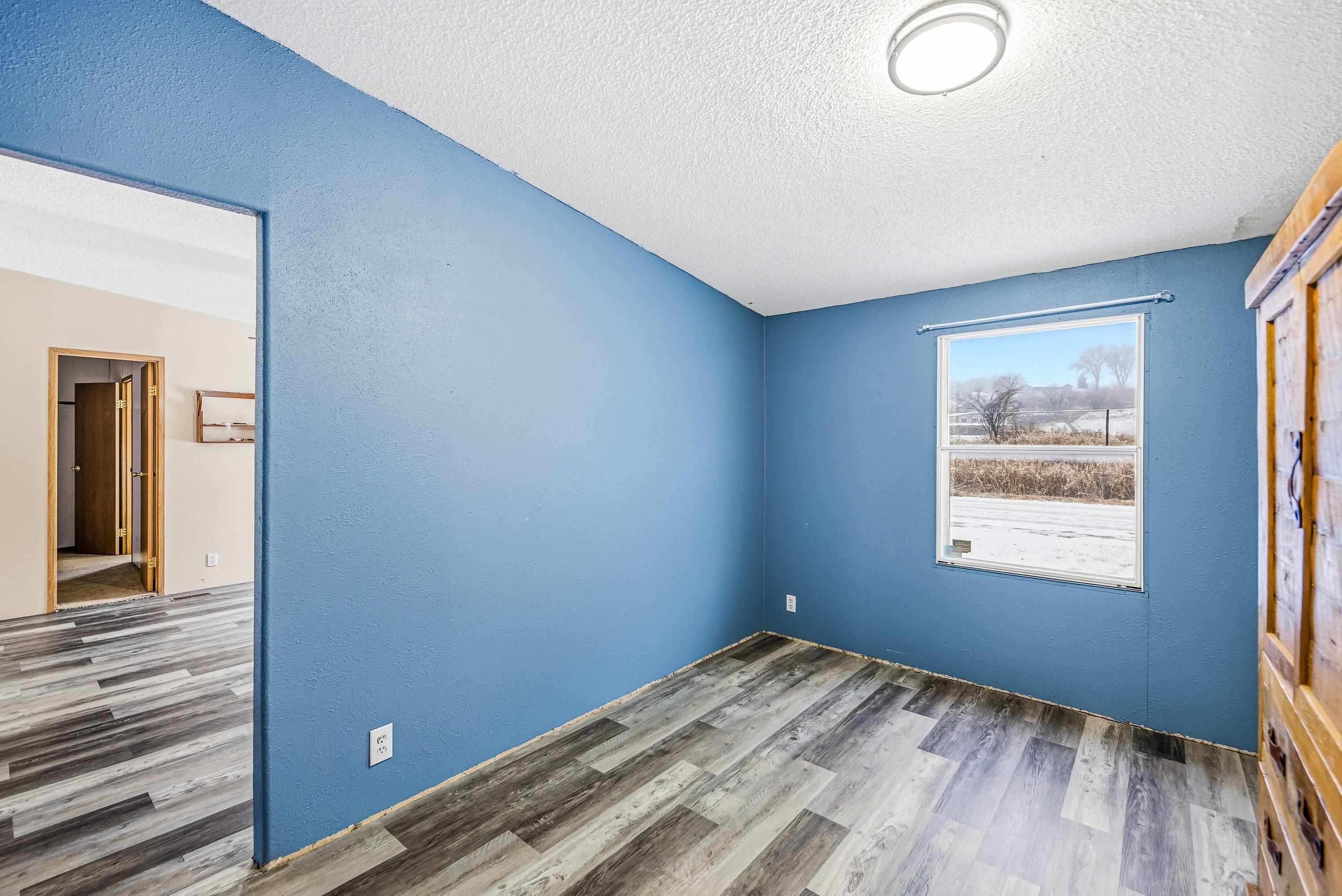 6154 Graff Road Delta, CO 81416 - Photo 14 of 33