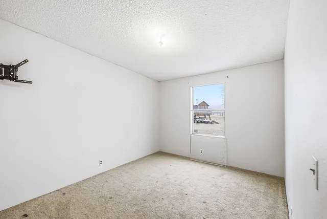 $236,000 | 6154 Graff Road, Delta, CO 81416