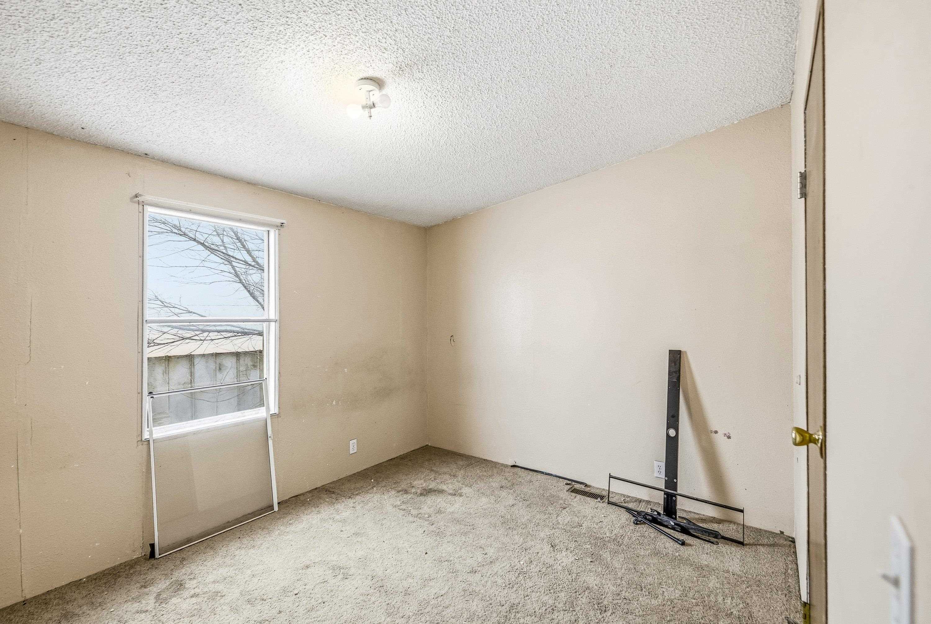 6154 Graff Road Delta, CO 81416 - Photo 18 of 33