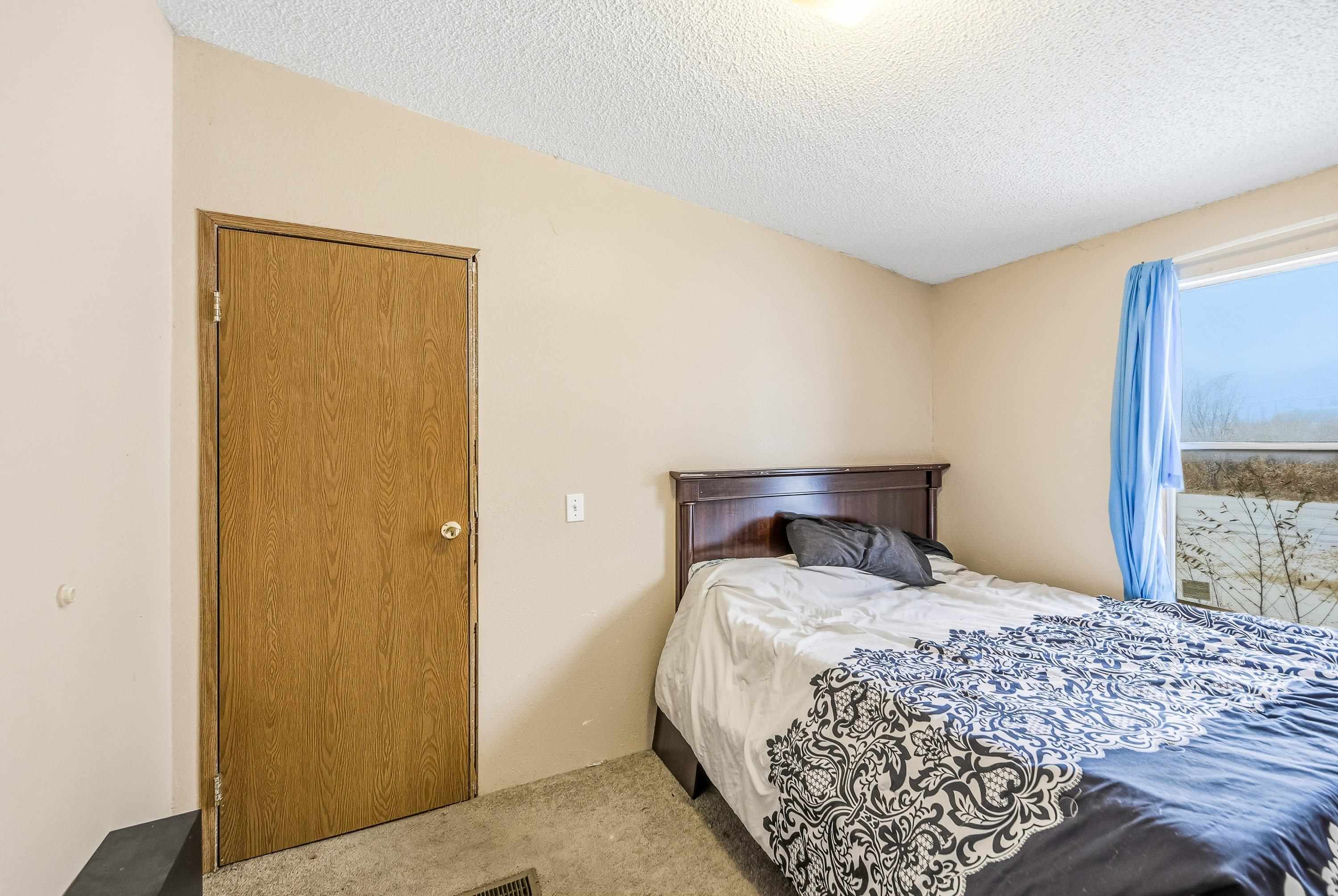 6154 Graff Road Delta, CO 81416 - Photo 20 of 33