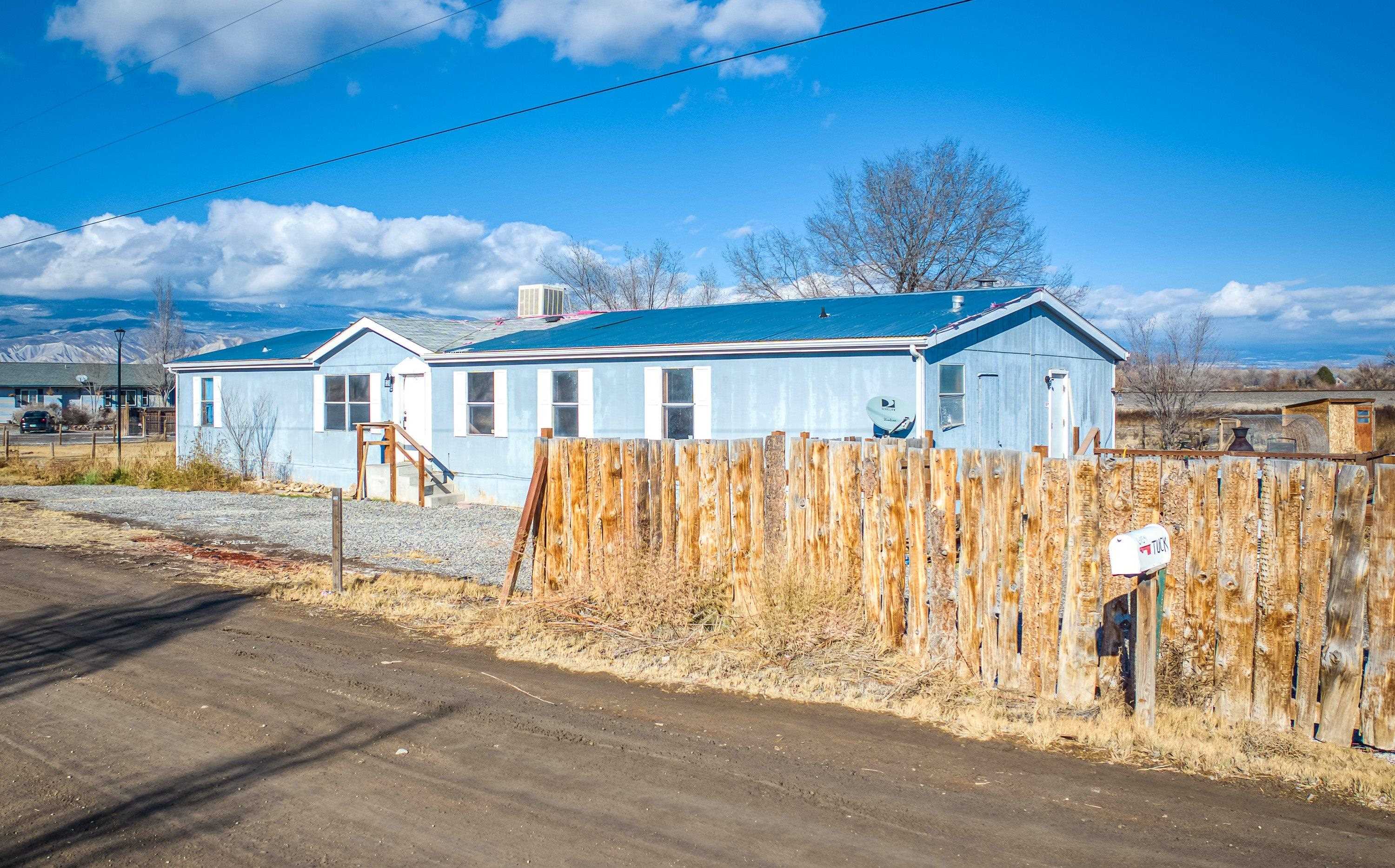6154 Graff Road Delta, CO 81416 - Photo 2 of 33