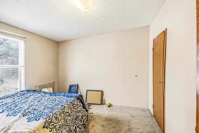 $236,000 | 6154 Graff Road, Delta, CO 81416