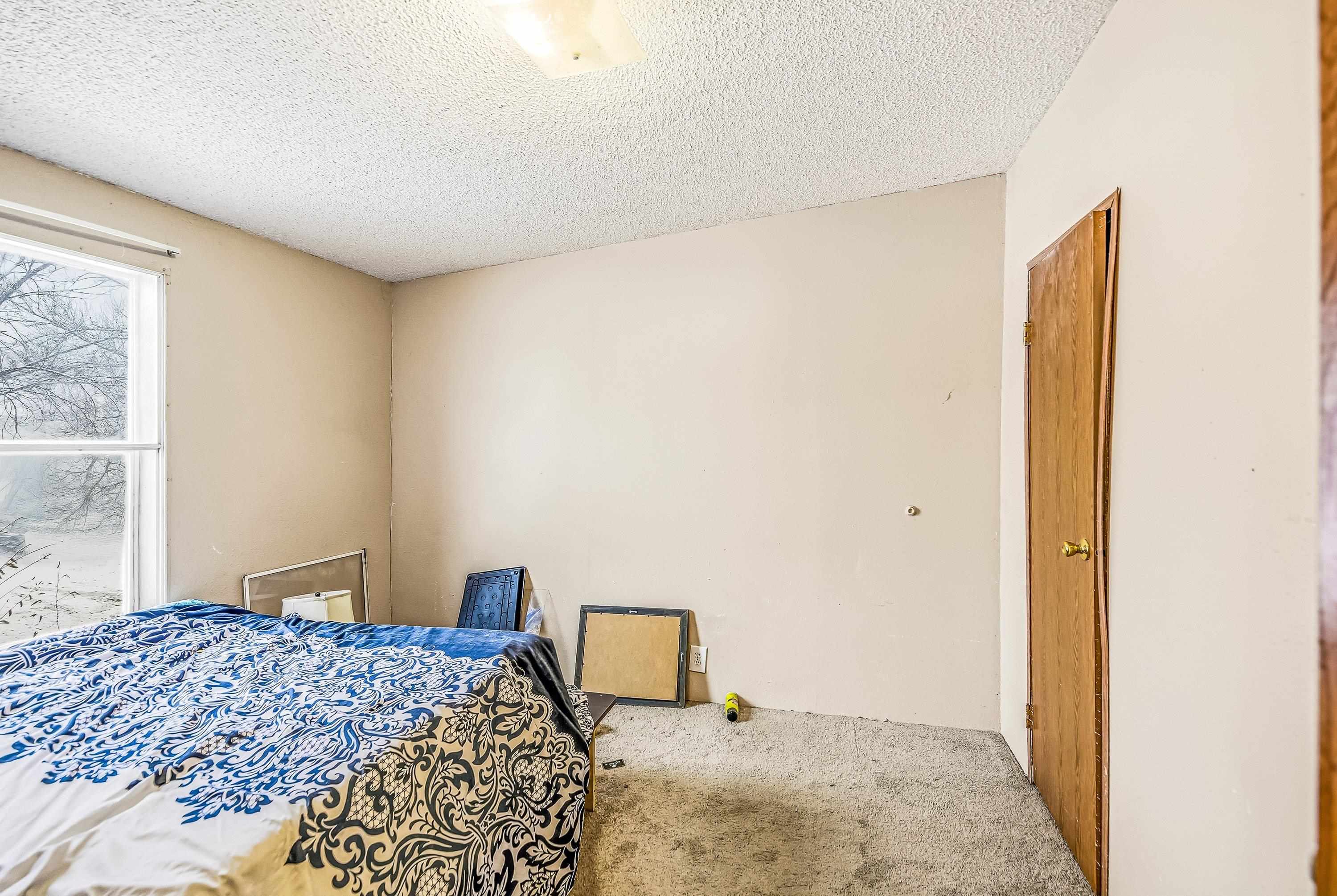 6154 Graff Road Delta, CO 81416 - Photo 22 of 33