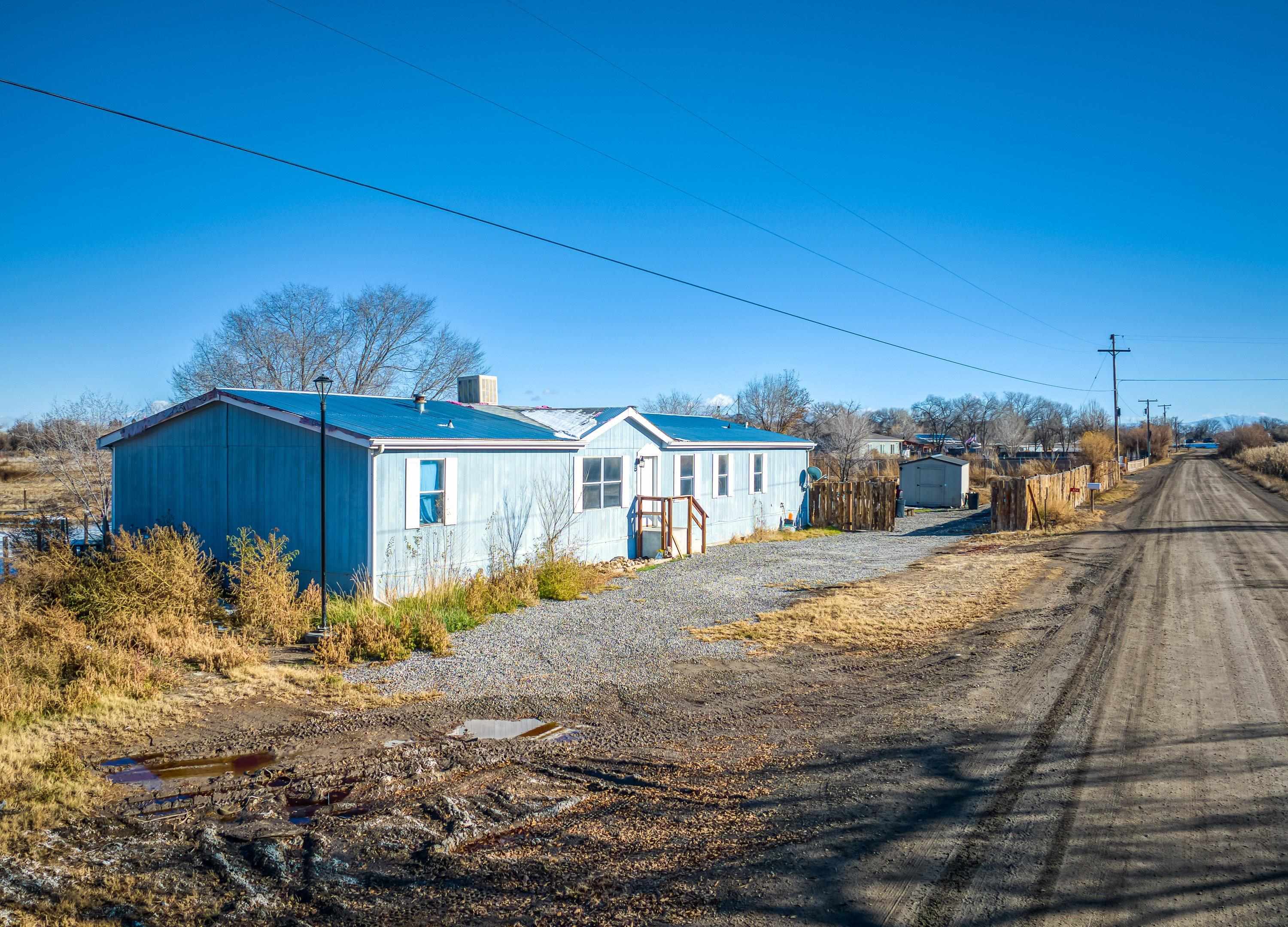 6154 Graff Road Delta, CO 81416 - Photo 27 of 33