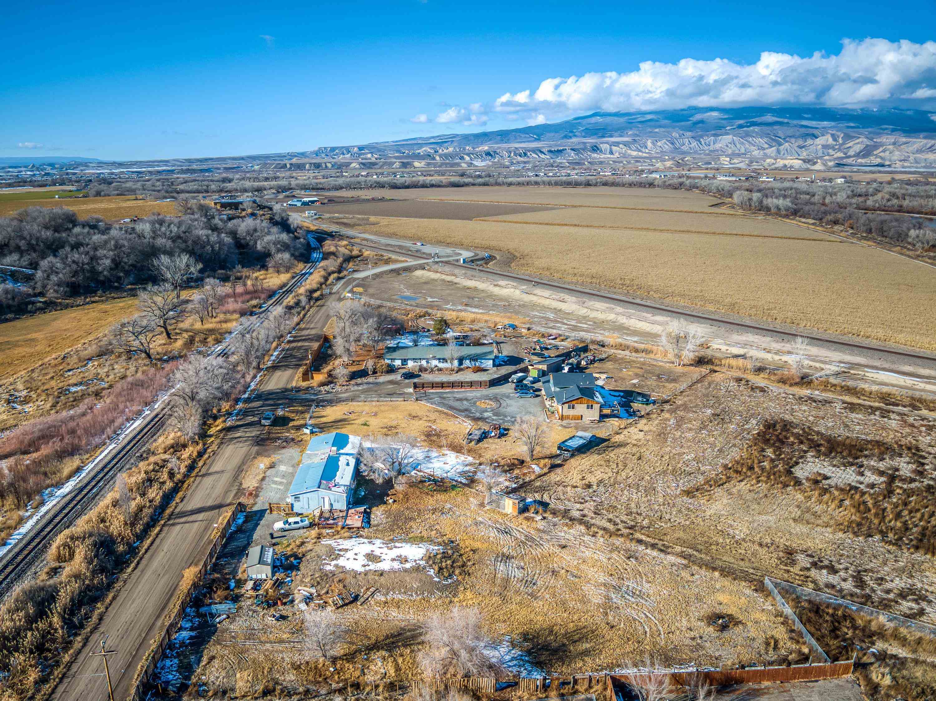 6154 Graff Road Delta, CO 81416 - Photo 28 of 33