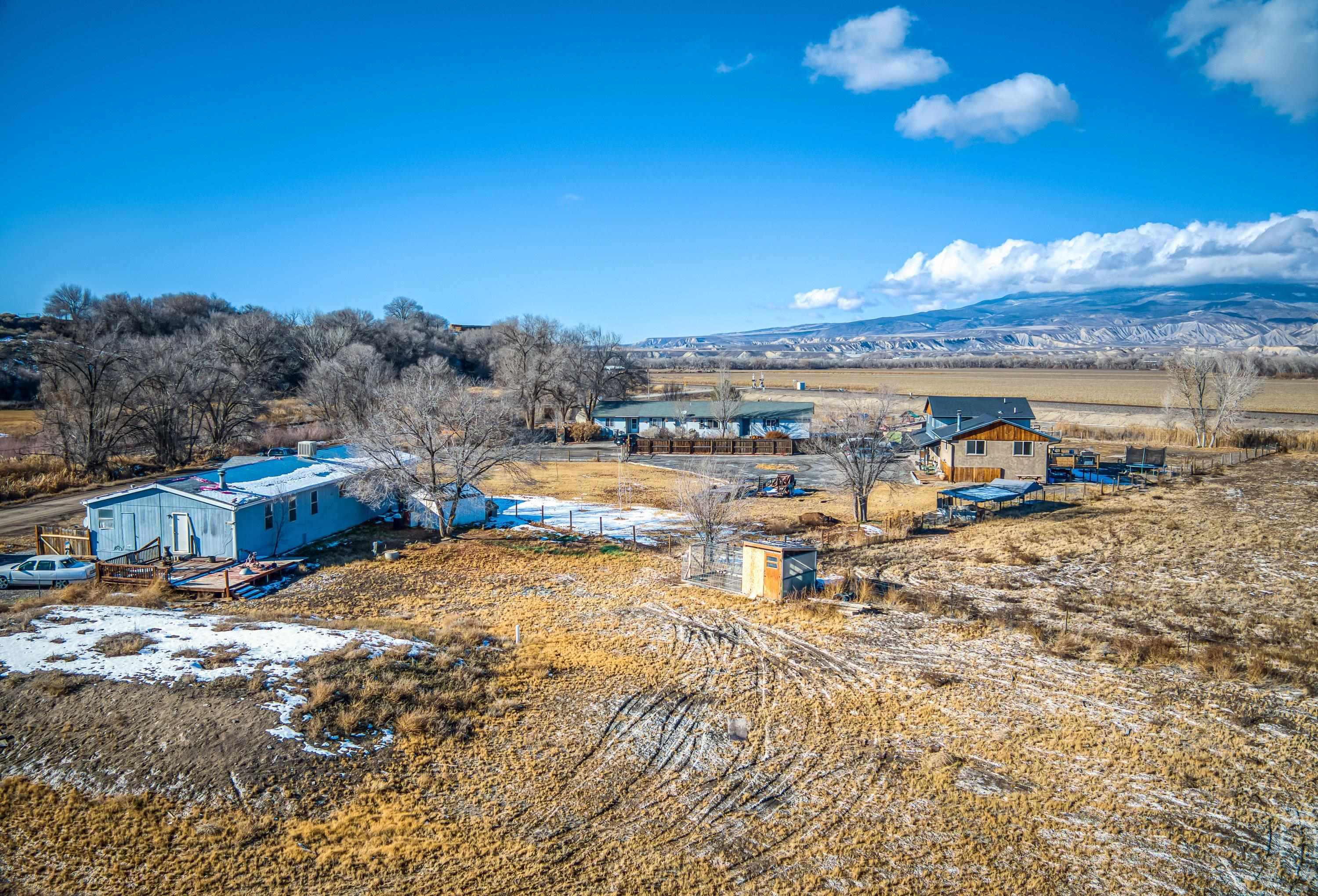 6154 Graff Road Delta, CO 81416 - Photo 30 of 33