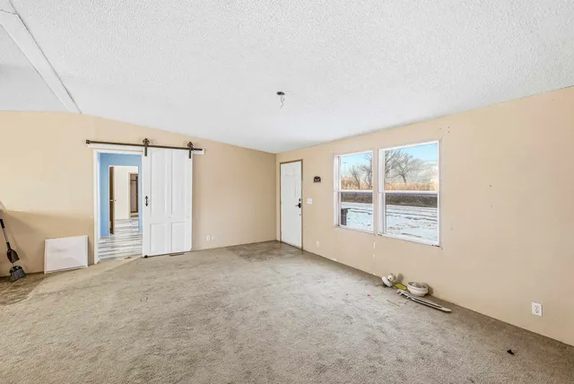 $236,000 | 6154 Graff Road, Delta, CO 81416