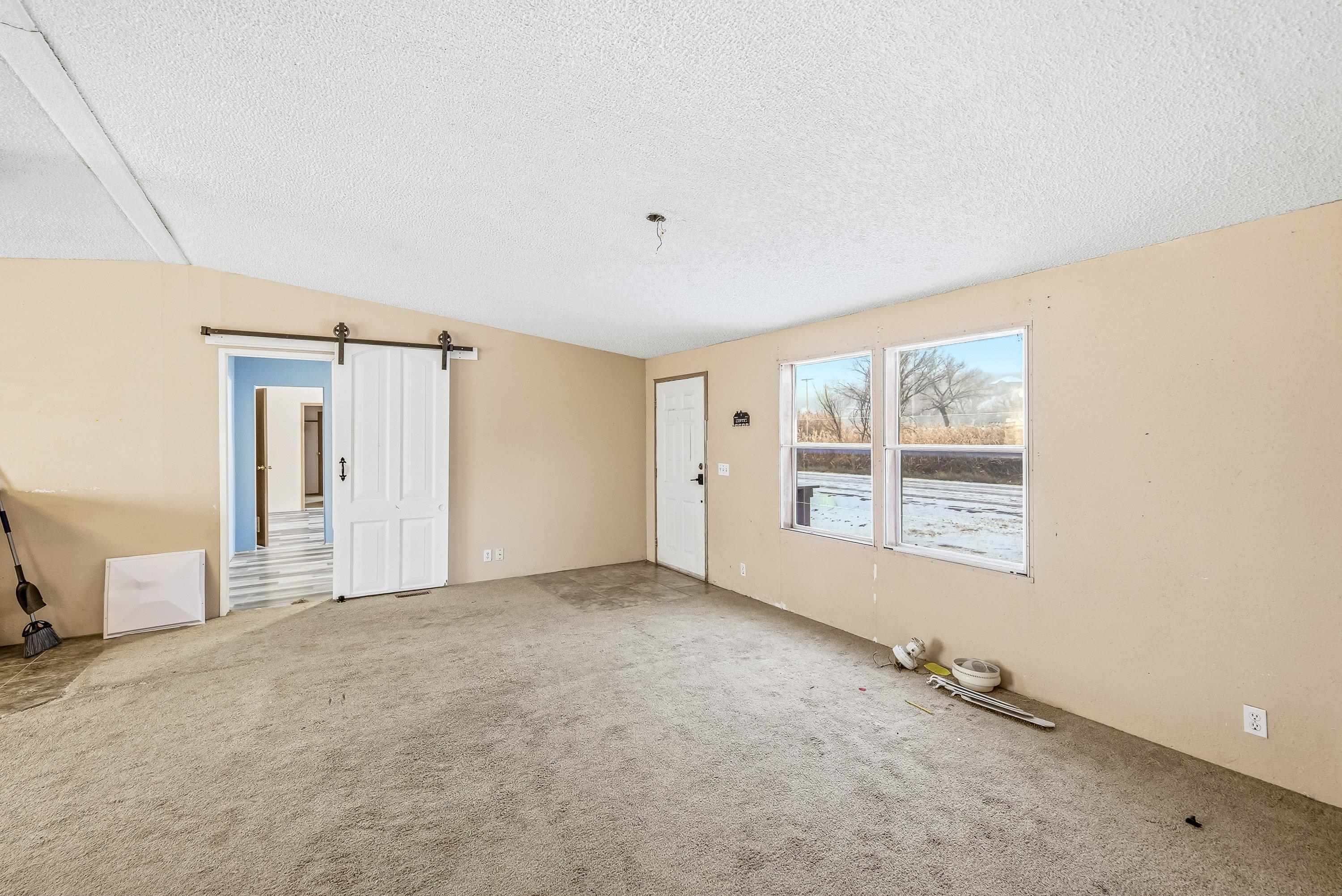 6154 Graff Road Delta, CO 81416 - Photo 3 of 33