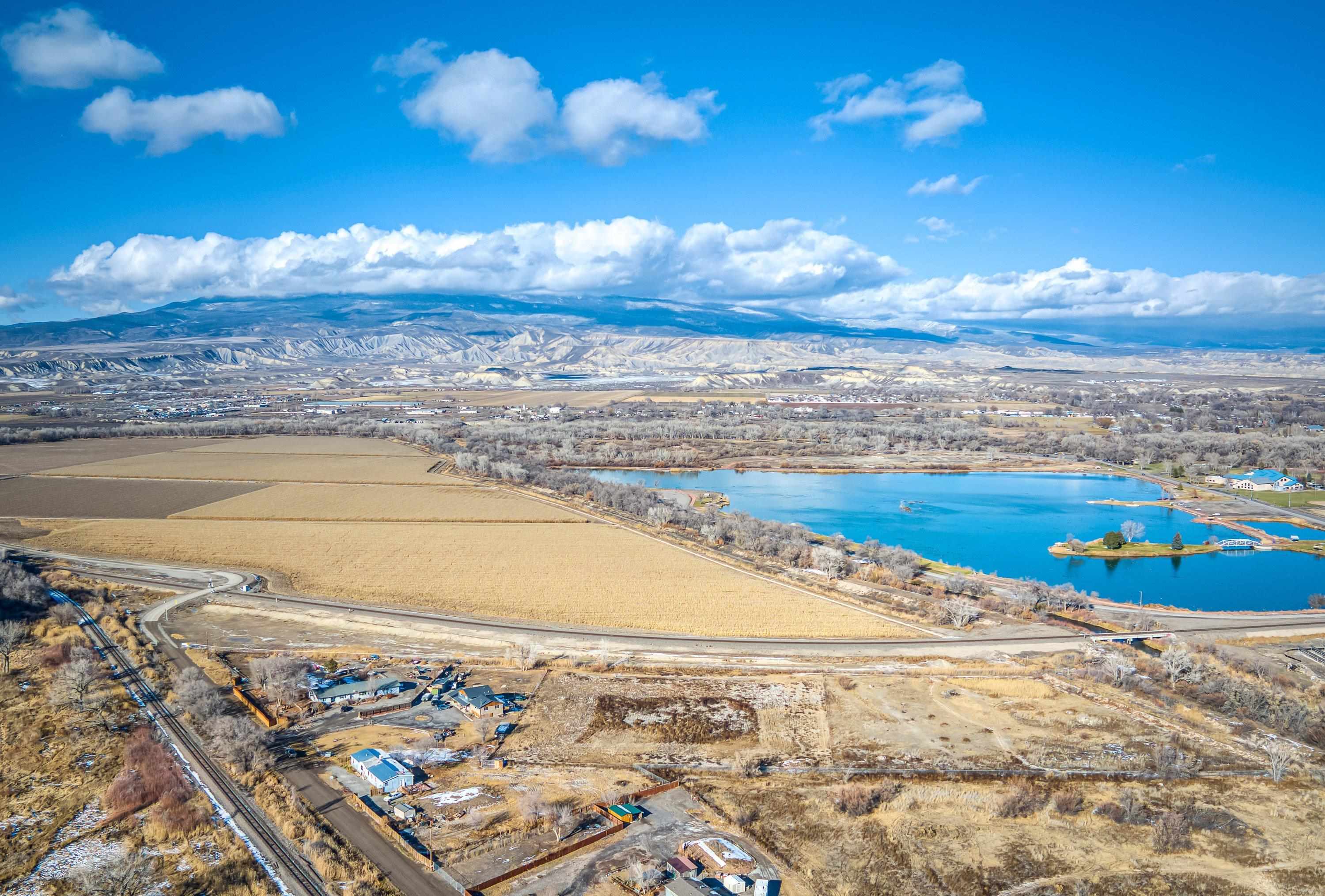 6154 Graff Road Delta, CO 81416 - Photo 32 of 33