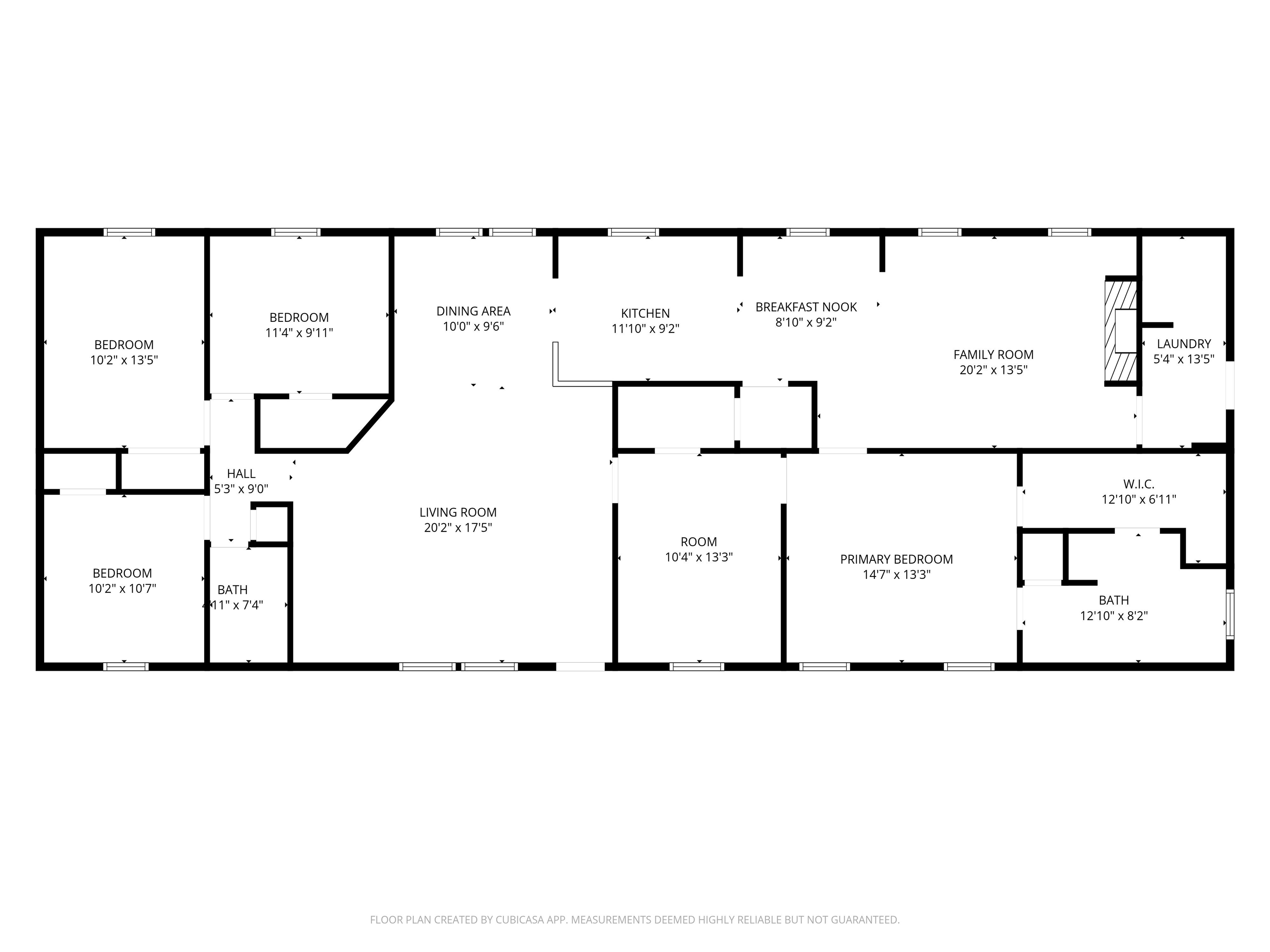 6154 Graff Road Delta, CO 81416 - Photo 33 of 33