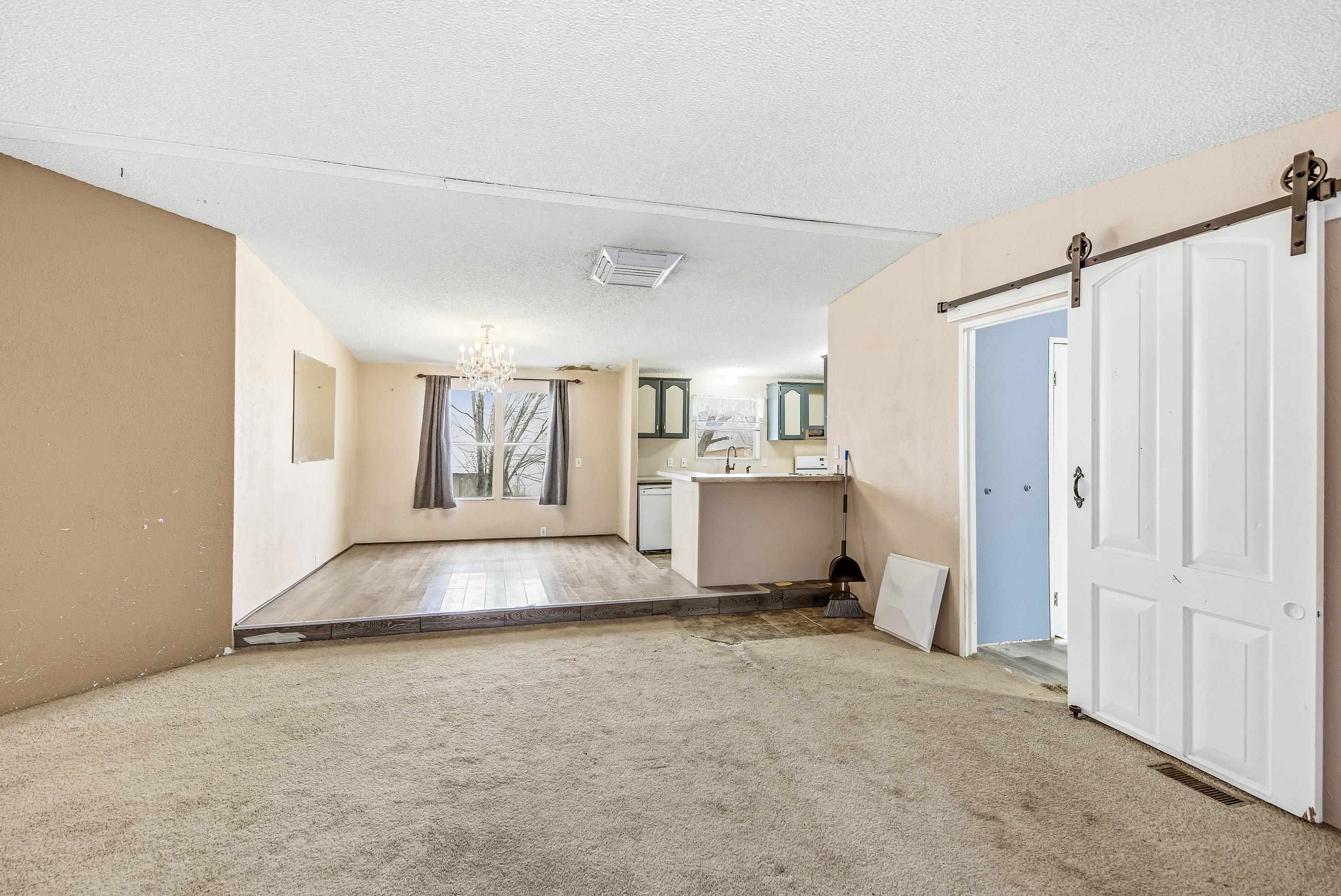 6154 Graff Road Delta, CO 81416 - Photo 4 of 33