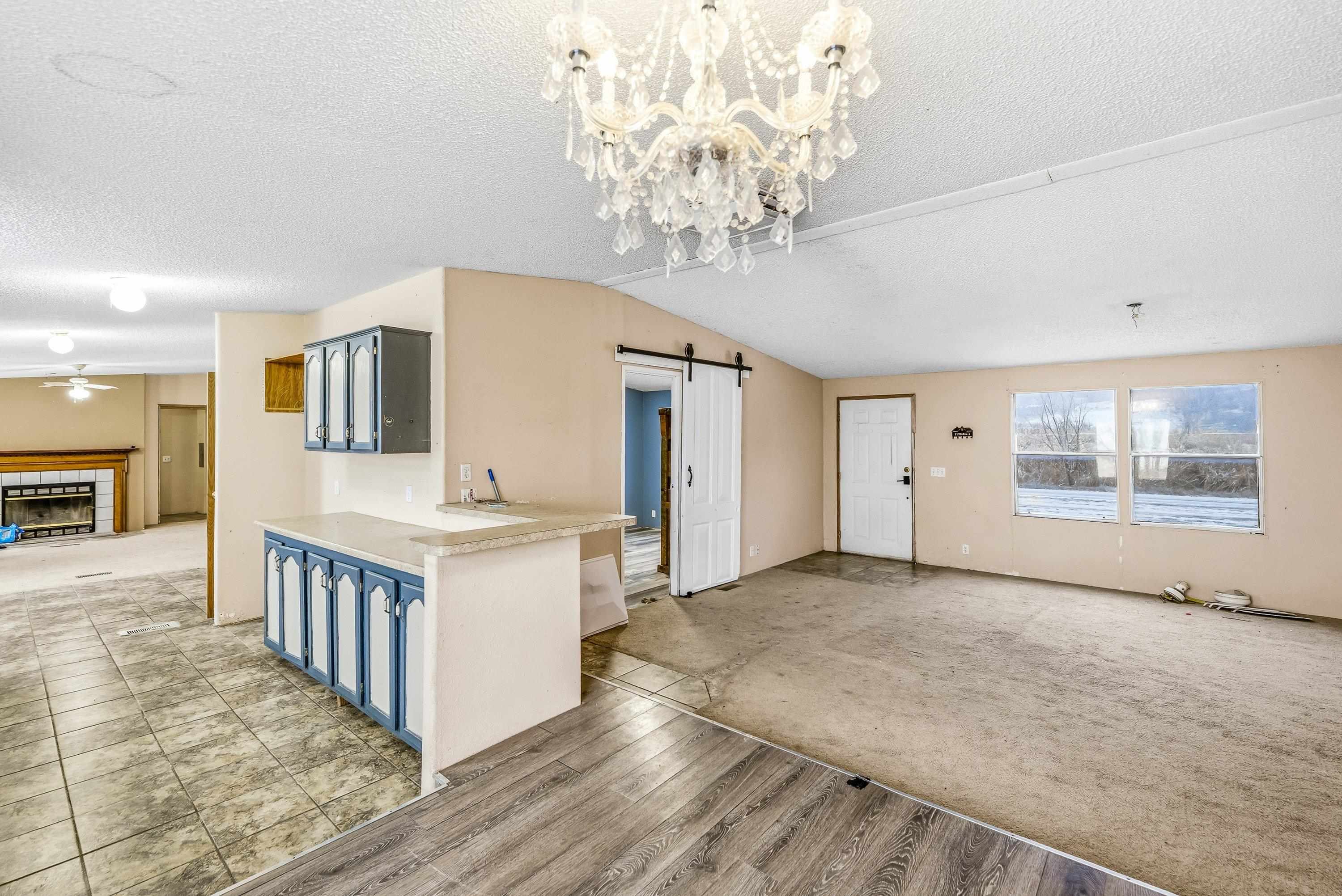 6154 Graff Road Delta, CO 81416 - Photo 5 of 33