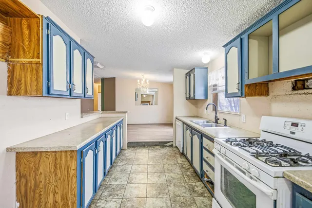 $236,000 | 6154 Graff Road, Delta, CO 81416